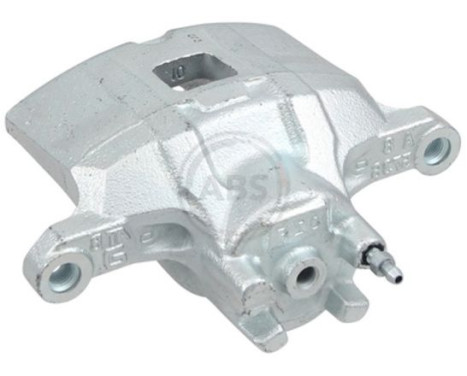 Brake Caliper 730512 ABS, Image 2