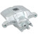 Brake Caliper 730512 ABS, Thumbnail 2