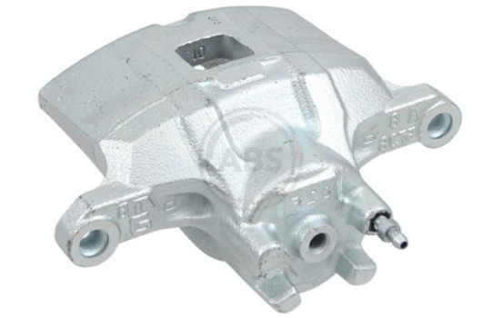 Brake Caliper 730512 ABS, Image 2