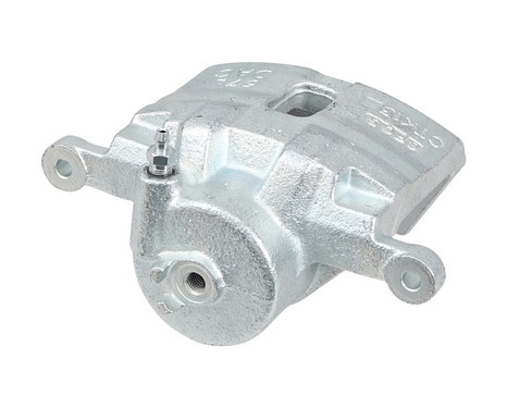 Brake Caliper 730531 ABS