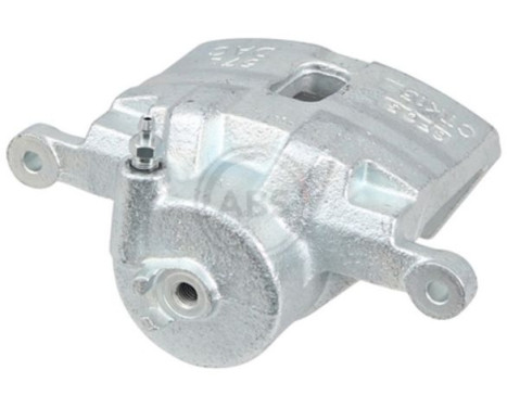 Brake Caliper 730531 ABS, Image 2