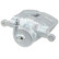 Brake Caliper 730531 ABS, Thumbnail 2