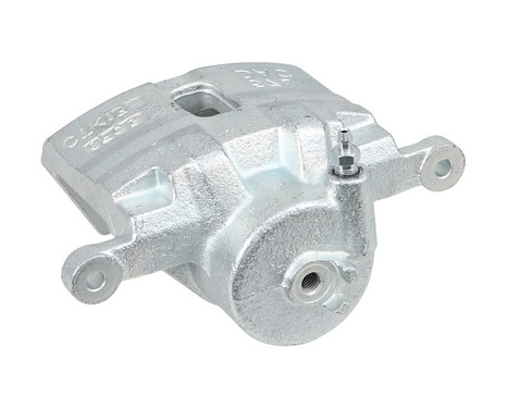 Brake Caliper 730532 ABS
