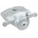 Brake Caliper 730532 ABS
