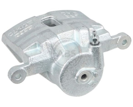 Brake Caliper 730532 ABS, Image 2