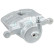 Brake Caliper 730532 ABS, Thumbnail 2