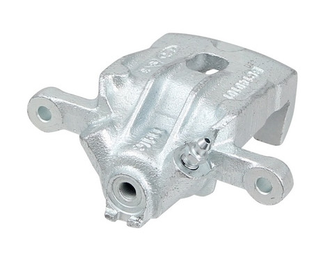 Brake Caliper 730541 ABS