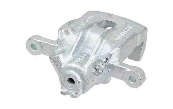 Brake Caliper 730541 ABS