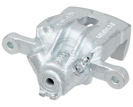 Brake Caliper 730541 ABS, Image 2