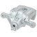 Brake Caliper 730541 ABS, Thumbnail 2