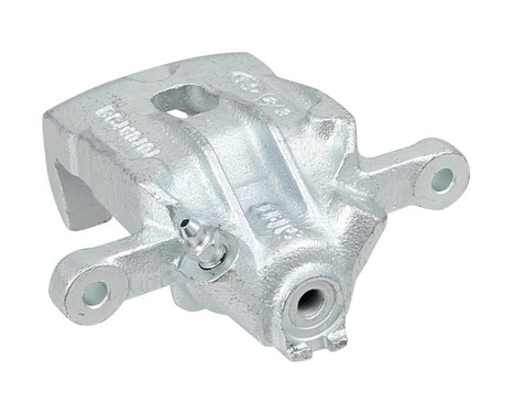 Brake Caliper 730542 ABS