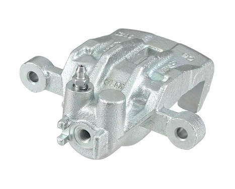Brake Caliper 730551 ABS