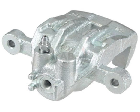 Brake Caliper 730551 ABS, Image 2