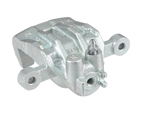 Brake Caliper 730552 ABS