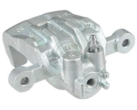 Brake Caliper 730552 ABS, Image 2