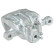 Brake Caliper 730552 ABS, Thumbnail 2