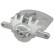 Brake Caliper 730561 ABS