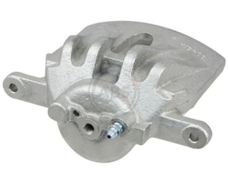 Brake Caliper 730561 ABS, Image 2