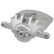 Brake Caliper 730561 ABS, Thumbnail 2