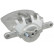 Brake Caliper 730562 ABS
