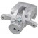 Brake Caliper 730571 ABS