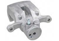 Brake Caliper 730572 ABS