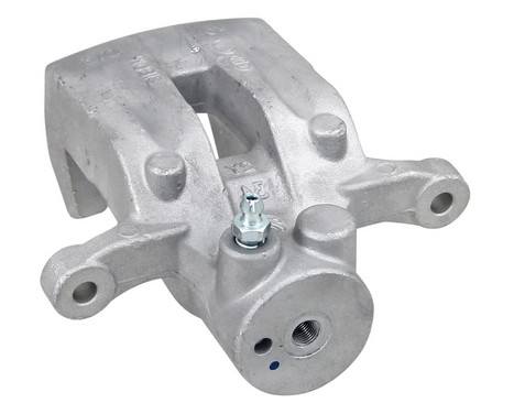 Brake Caliper 730572 ABS