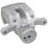 Brake Caliper 730572 ABS