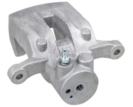 Brake Caliper 730572 ABS, Image 2