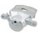 Brake Caliper 730581 ABS