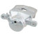 Brake Caliper 730581 ABS, Thumbnail 2