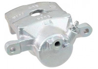 Brake Caliper 730582 ABS
