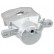 Brake Caliper 730582 ABS