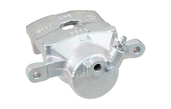 Brake Caliper 730582 ABS