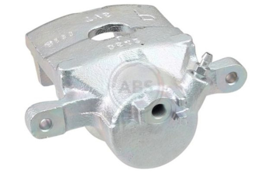 Brake Caliper 730582 ABS, Image 2