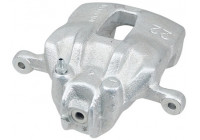 Brake Caliper 730591 ABS