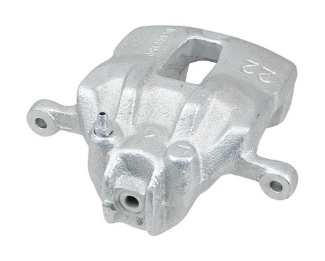 Brake Caliper 730591 ABS