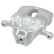 Brake Caliper 730591 ABS