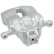 Brake Caliper 730592 ABS, Thumbnail 2