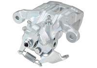 Brake Caliper 730601 ABS