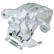 Brake Caliper 730601 ABS
