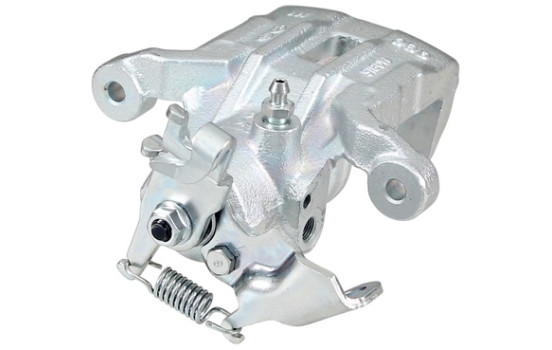 Brake Caliper 730601 ABS
