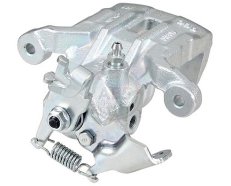Brake Caliper 730601 ABS, Image 2