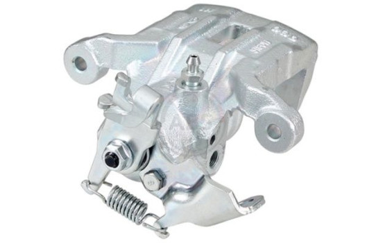 Brake Caliper 730601 ABS, Image 2