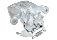 Brake Caliper 730602 ABS