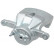 Brake Caliper 730611 ABS