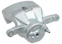 Brake Caliper 730612 ABS