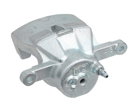 Brake Caliper 730612 ABS
