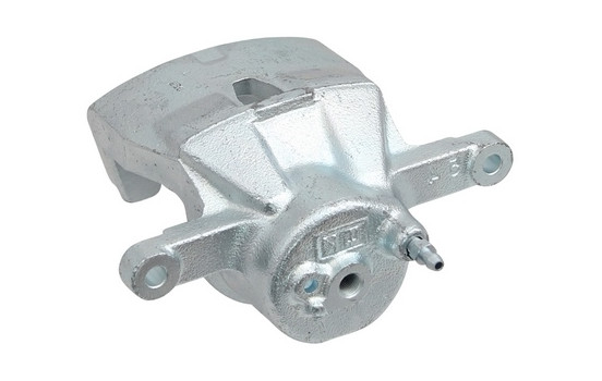 Brake Caliper 730612 ABS