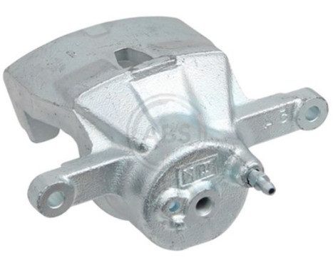 Brake Caliper 730612 ABS, Image 2